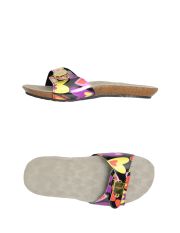 FIORUCCI - Clog sandals