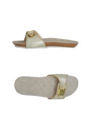 FIORUCCI - Clog sandals