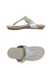 FIORUCCI - Flip flops