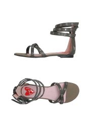 FIORUCCI - Sandals