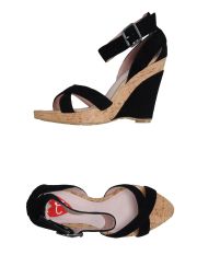 FIORUCCI - Wedge