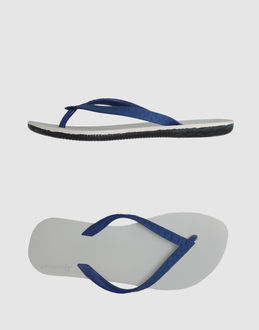 IPANEMA - CALZATURE - Infradito - su YOOX.COM