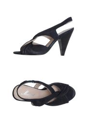 MARGOT - Sandali con tacco