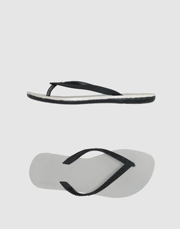 IPANEMA - CALZATURE - Infradito - su YOOX.COM
