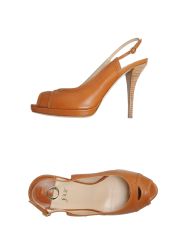 O JOUR - Platform sandals