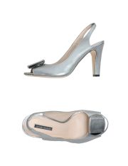 DANIELE ANCARANI - High-heeled sandals