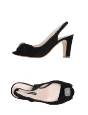 DANIELE ANCARANI - High-heeled sandals