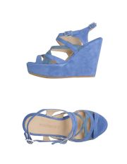 MONTESOLE18 - Wedge