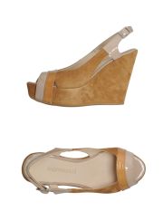 MONTESOLE18 - Wedge