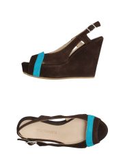 MONTESOLE18 - Wedge