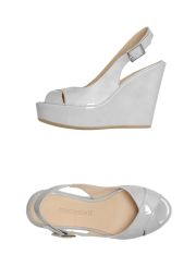 MONTESOLE18 - Wedge