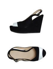 MONTESOLE18 - Wedge