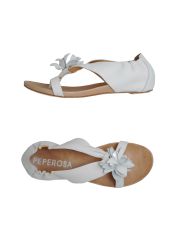 PEPEROSA - Flip flops