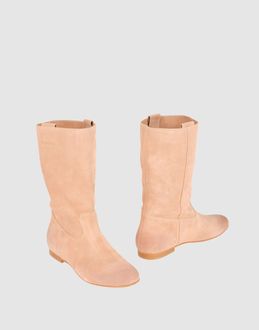 PEPEROSA - CALZATURE - Stivali - su YOOX.COM