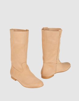 PEPEROSA - CALZATURE - Stivali - su YOOX.COM