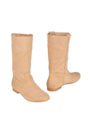 PEPEROSA - Boots