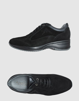 ANDREA MORELLI - CALZATURE - Zeppe - su YOOX.COM