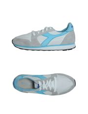 DIADORA HERITAGE - Sneakers