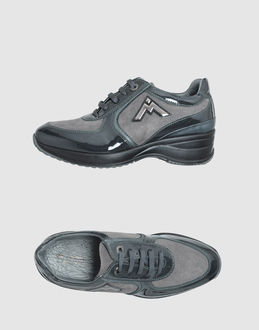 ANDREA MORELLI - CALZATURE - Zeppe - su YOOX.COM
