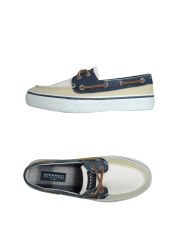 SPERRY TOP-SIDER - Mocassino