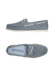 SPERRY TOP-SIDER - Mocassino