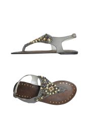 SETE DI JAIPUR - Flip flops
