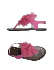SETE DI JAIPUR - Flip flops