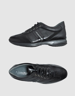 ANDREA MORELLI - CALZATURE - Sneakers - su YOOX.COM