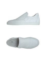 CHAPEAU ! - Zapatillas tipo slip on
