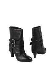 ANDREA MORELLI - Ankle boots