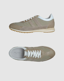 ANDREA MORELLI - CALZATURE - Sneakers - su YOOX.COM