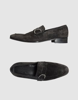 LIDFORT - CALZATURE - Mocassini - su YOOX.COM