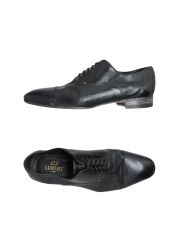 LIDFORT - Laced shoes