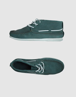 CLOSED - CALZATURE - Polacchine - su YOOX.COM