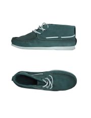 CLOSED - Botines cordones