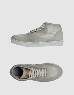 Bild giorgio brato - Sneakers