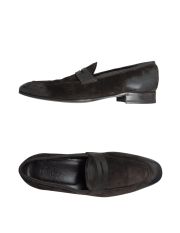 LIDFORT - Moccassins