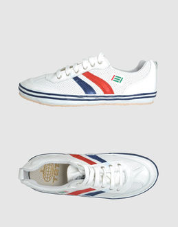 TST - CALZATURE - Sneakers - su YOOX.COM