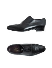 LIDFORT - Laced shoes