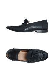 PAOLO PECORA - Moccassins