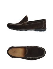 BC COLLECTION - Mocassino