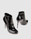GUCCI - Bottines