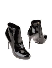 GUCCI - Ankle boots