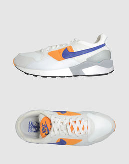 NIKE - CALZATURE - Sneakers - su YOOX.COM