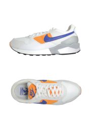 NIKE - Sneakers