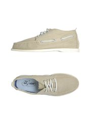SPERRY TOP-SIDER - Mocassino