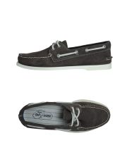 SPERRY TOP-SIDER - Mocassino
