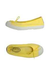 CHIPIE - Ballerine