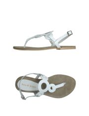 SETE DI JAIPUR - Flip flops
