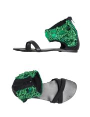 SETE DI JAIPUR - Sandals